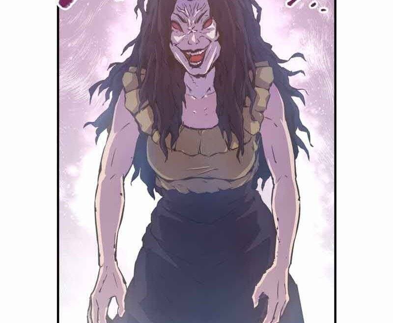 Câu Lạc Bộ Truyện Ma Chapter 9 - Trang 2