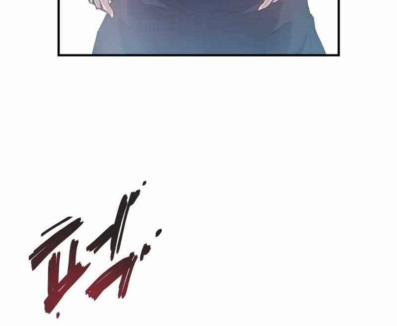 Câu Lạc Bộ Truyện Ma Chapter 9 - Trang 2