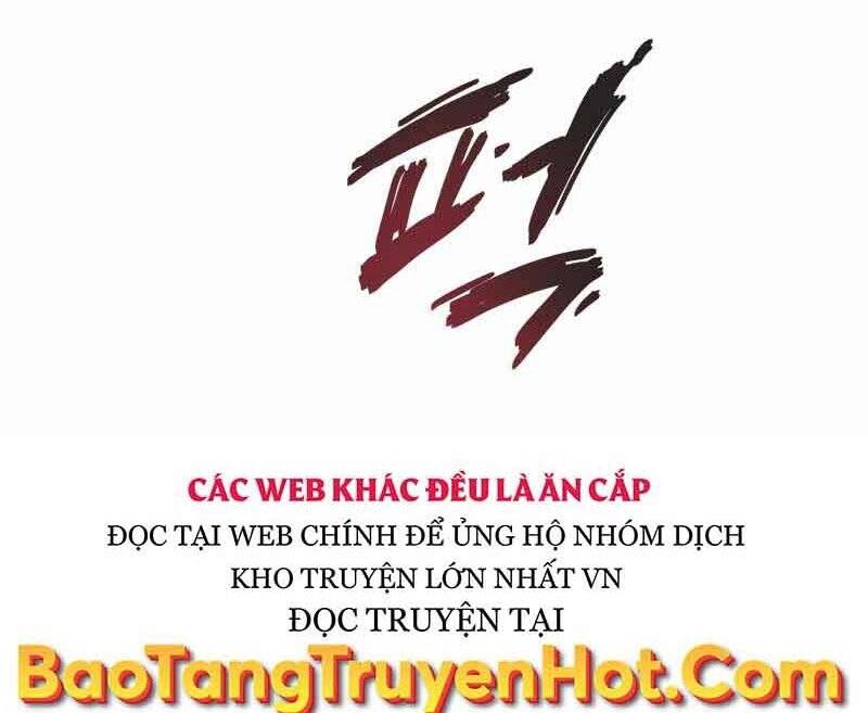 Câu Lạc Bộ Truyện Ma Chapter 9 - Trang 2