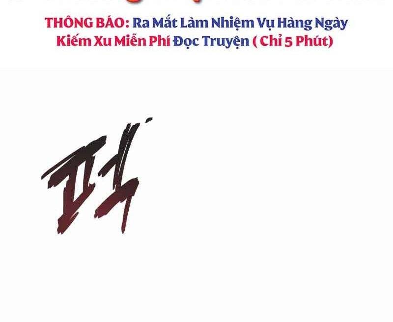 Câu Lạc Bộ Truyện Ma Chapter 9 - Trang 2