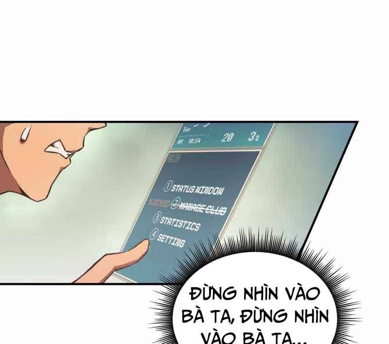 Câu Lạc Bộ Truyện Ma Chapter 9 - Trang 2