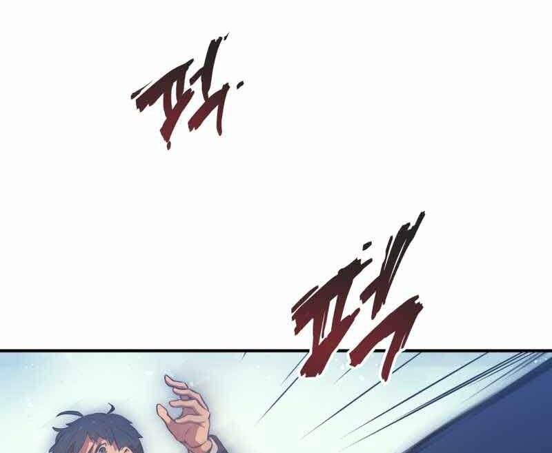 Câu Lạc Bộ Truyện Ma Chapter 9 - Trang 2