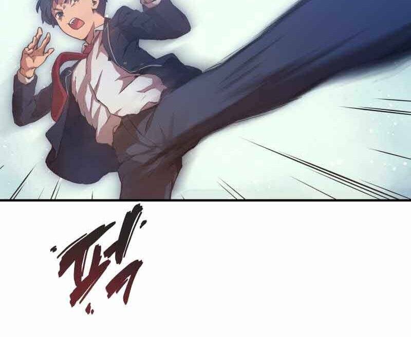 Câu Lạc Bộ Truyện Ma Chapter 9 - Trang 2