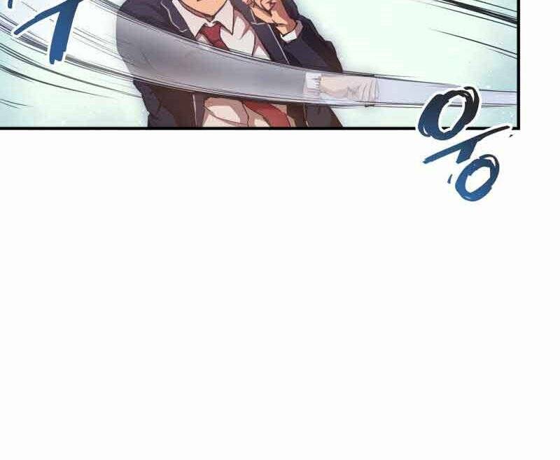 Câu Lạc Bộ Truyện Ma Chapter 9 - Trang 2