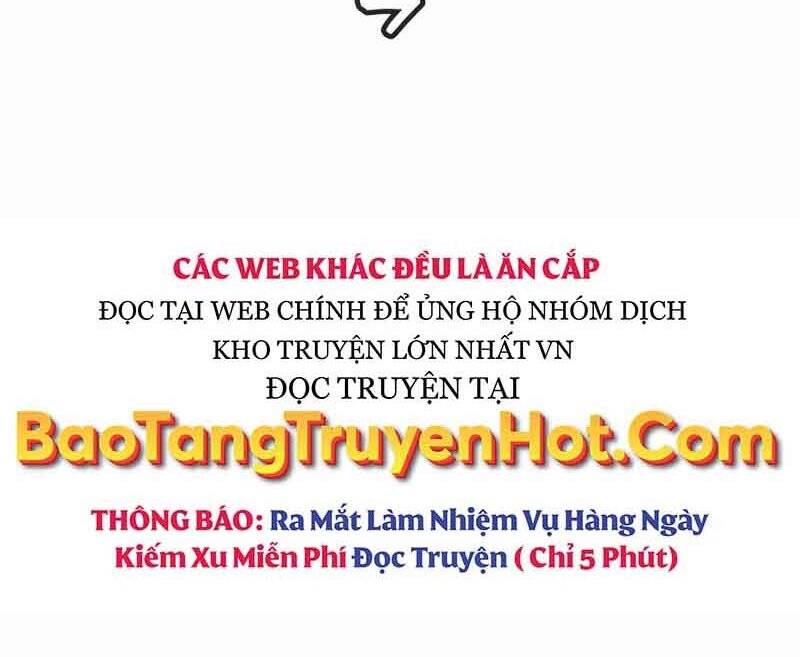 Câu Lạc Bộ Truyện Ma Chapter 9 - Trang 2