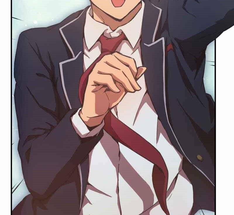 Câu Lạc Bộ Truyện Ma Chapter 9 - Trang 2