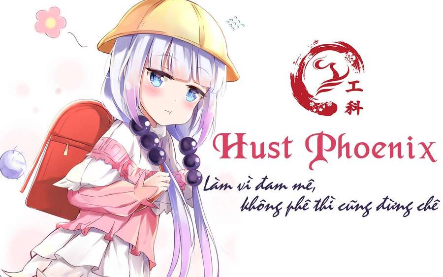 Cẩu Lương Của Yozakura Momone Chapter 1 - Trang 2