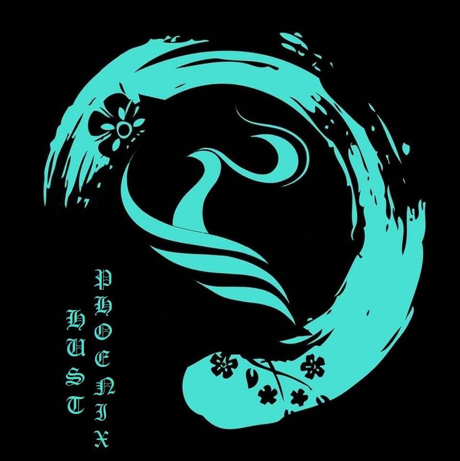 Cẩu Lương Của Yozakura Momone Chapter 1 - Trang 2