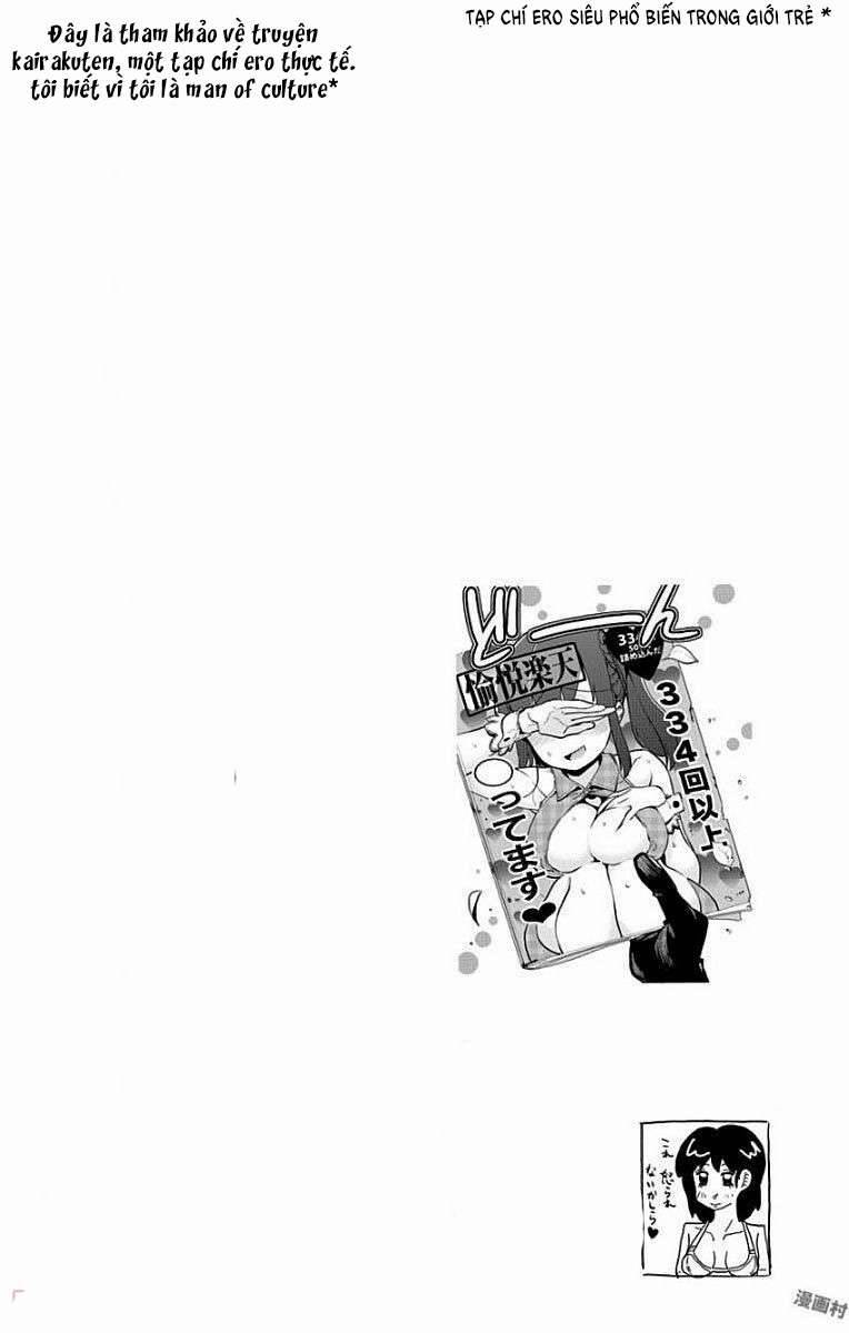 Cẩu Lương Của Yozakura Momone Chapter 18 - Trang 2
