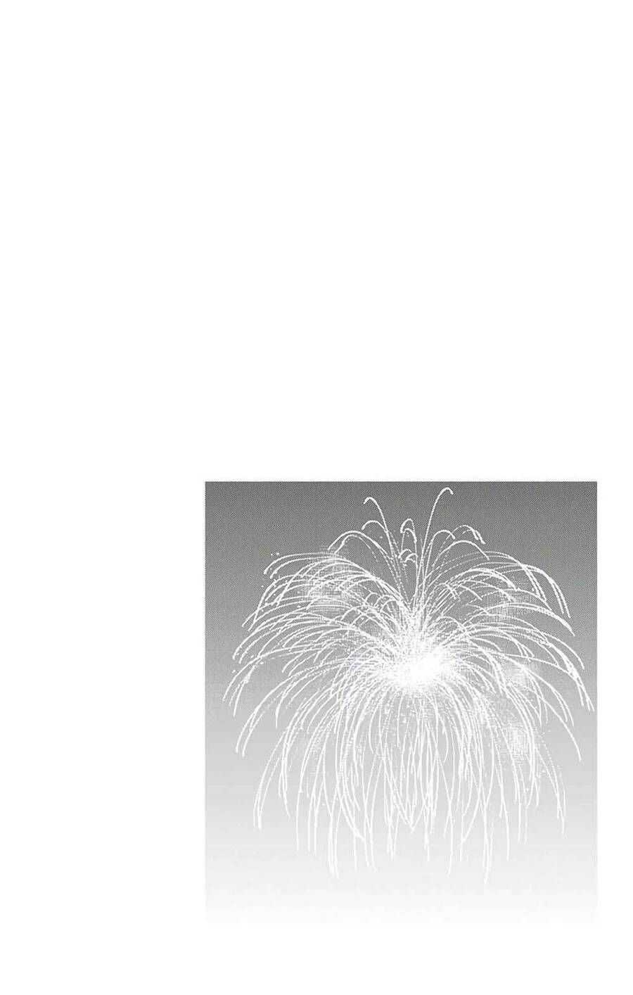 Cẩu Lương Của Yozakura Momone Chapter 28 - Trang 2