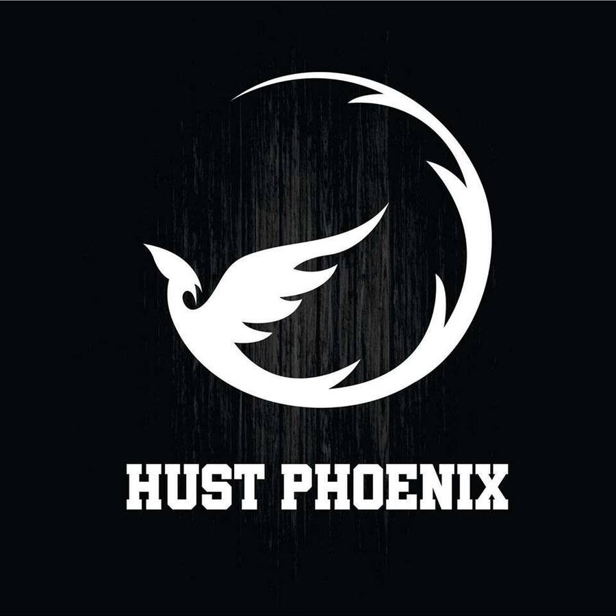 Cẩu Lương Của Yozakura Momone Chapter 4 - Trang 2