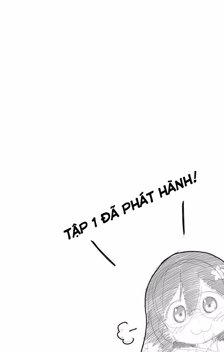 Cẩu Lương Của Yozakura Momone Chapter 9 - Trang 2