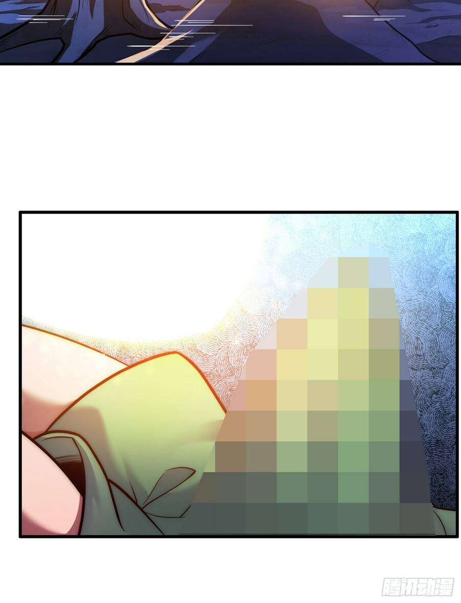 Cẩu Lương Thành Chuẩn Thánh, Ta Được Nữ Đế Triệu Hoán Chapter 1 - Trang 2