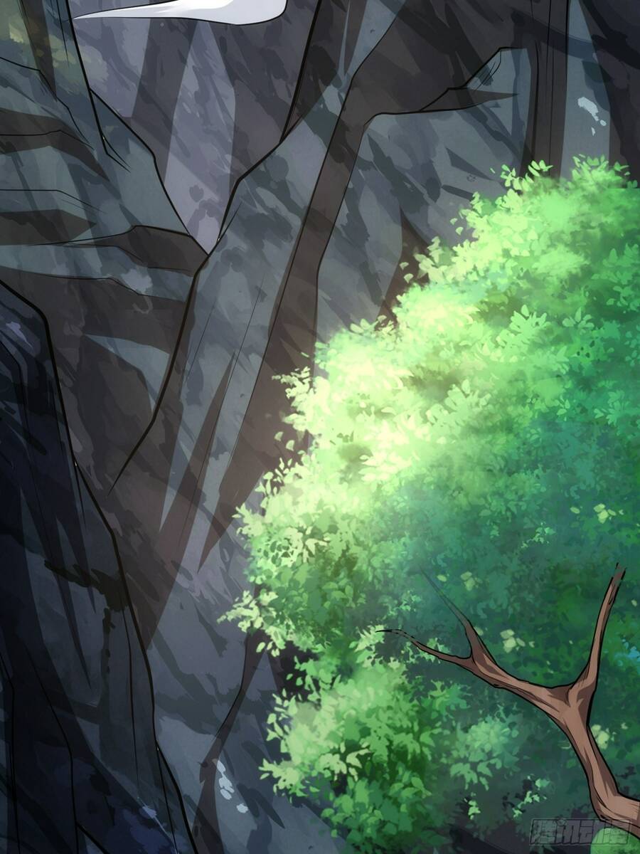 Cẩu Lương Thành Chuẩn Thánh, Ta Được Nữ Đế Triệu Hoán Chapter 1 - Trang 2