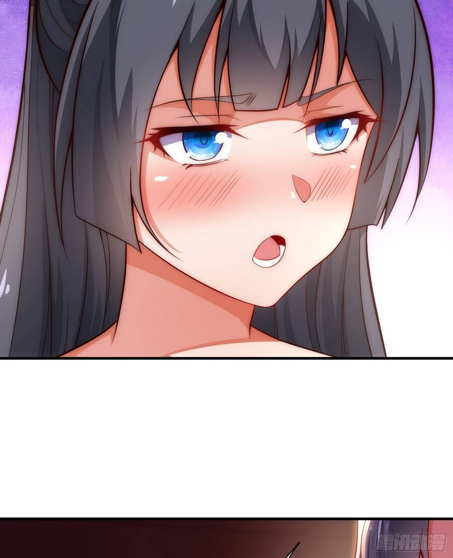 Cẩu Lương Thành Chuẩn Thánh, Ta Được Nữ Đế Triệu Hoán Chapter 2 - Trang 2