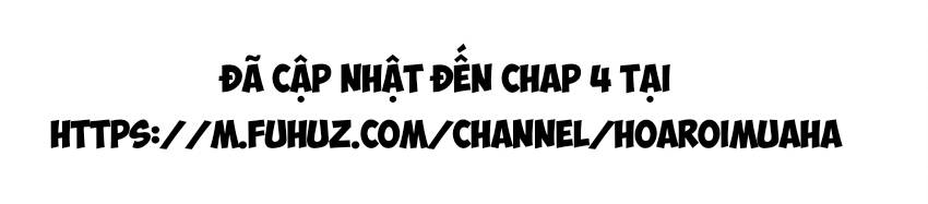 Cẩu Lương Thành Chuẩn Thánh, Ta Được Nữ Đế Triệu Hoán Chapter 2 - Trang 2