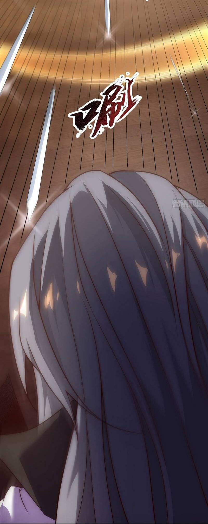 Cẩu Lương Thành Chuẩn Thánh, Ta Được Nữ Đế Triệu Hoán Chapter 3 - Trang 2