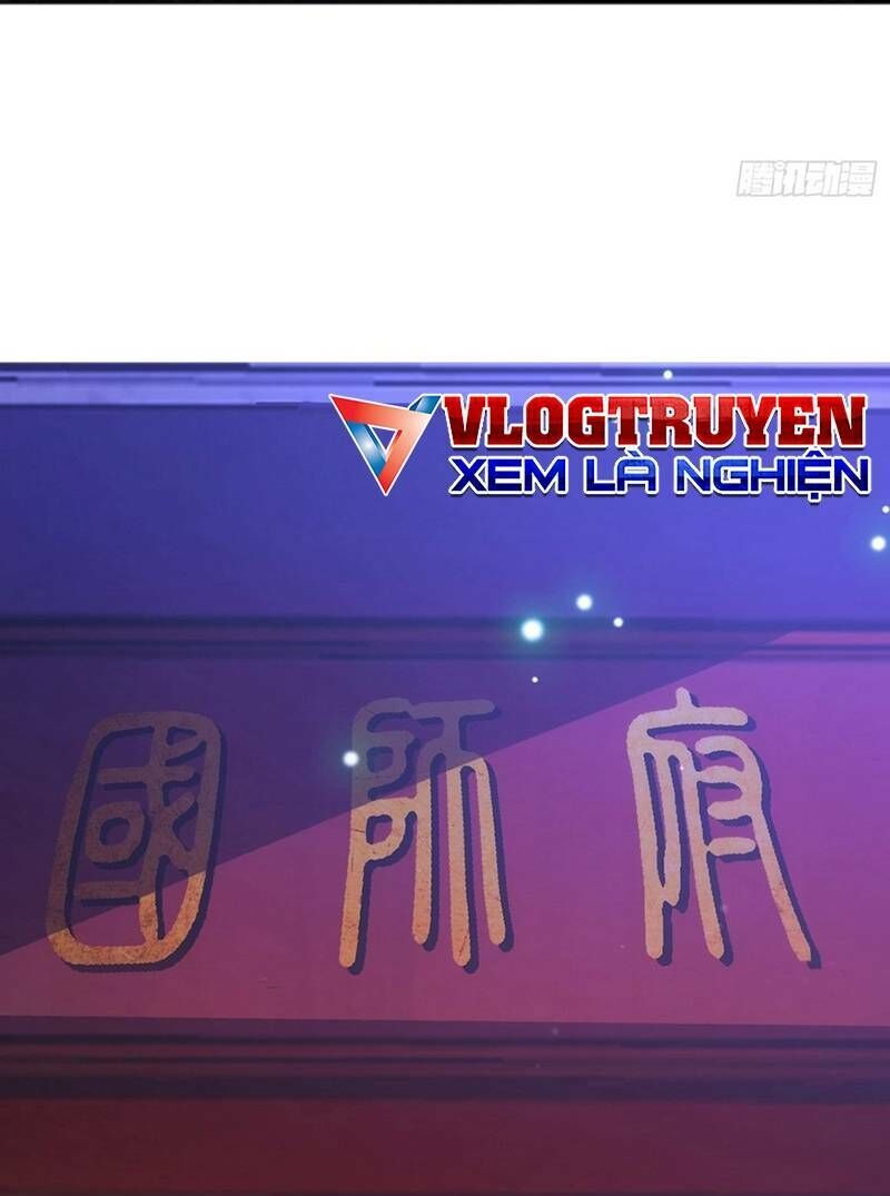 Cẩu Lương Thành Chuẩn Thánh, Ta Được Nữ Đế Triệu Hoán Chapter 6 - Trang 2