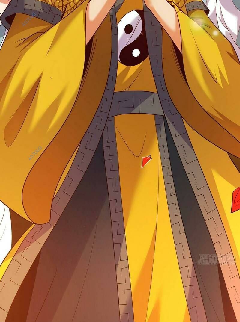 Cẩu Lương Thành Chuẩn Thánh, Ta Được Nữ Đế Triệu Hoán Chapter 6 - Trang 2