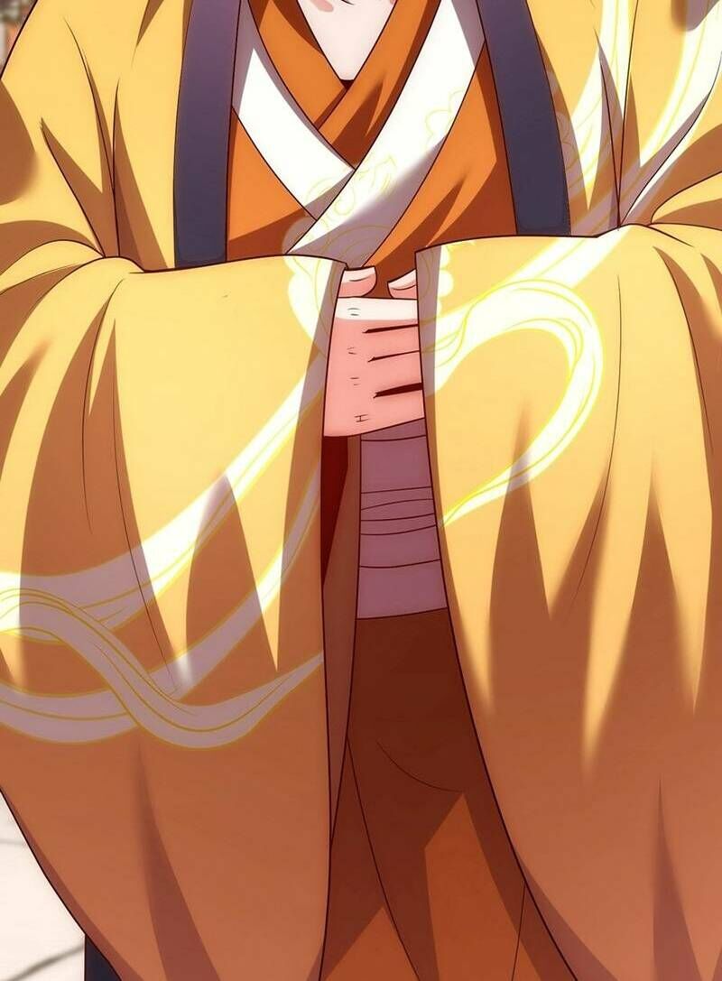 Cẩu Lương Thành Chuẩn Thánh, Ta Được Nữ Đế Triệu Hoán Chapter 6 - Trang 2