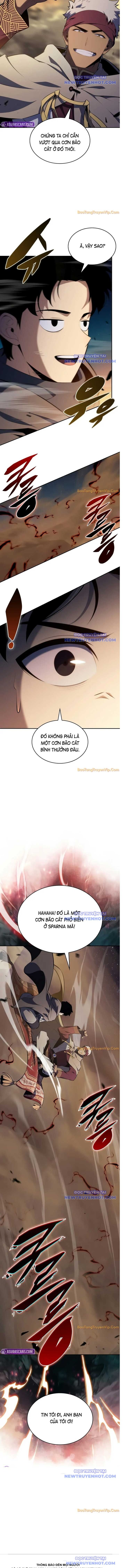 Cậu Út Nhà Công Tước Là Sát Thủ Hồi Quy Chapter 69 - Trang 2