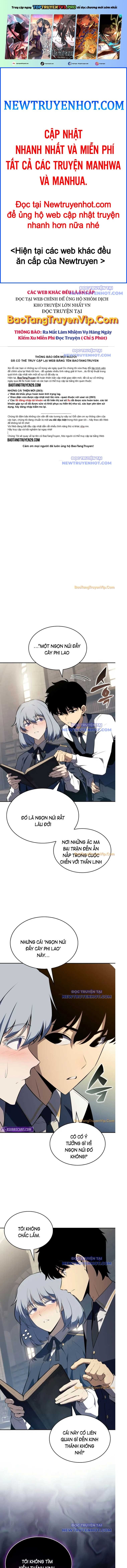 Cậu Út Nhà Công Tước Là Sát Thủ Hồi Quy Chapter 69 - Trang 2