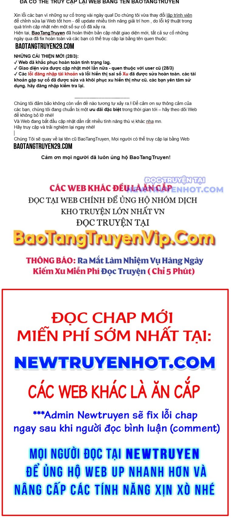 Cậu Út Nhà Công Tước Là Sát Thủ Hồi Quy Chapter 69 - Trang 2