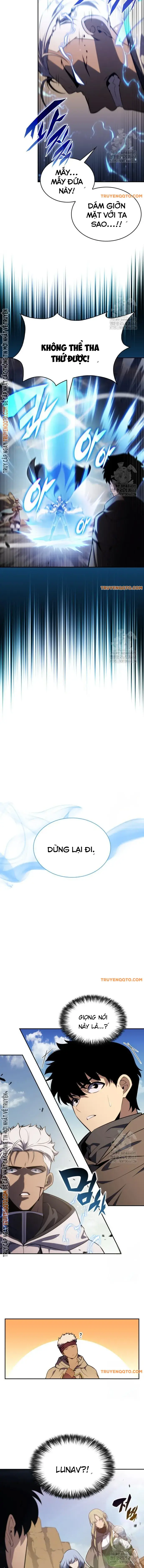 Cậu Út Nhà Công Tước Là Sát Thủ Hồi Quy Chapter 70 - Trang 2