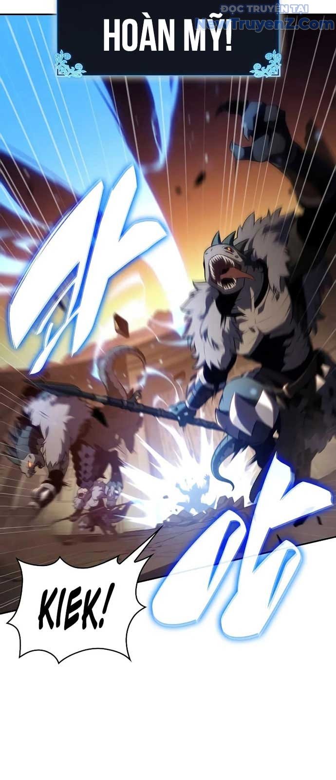 Cậu Út Nhà Công Tước Là Sát Thủ Hồi Quy Chapter 71 - Trang 2