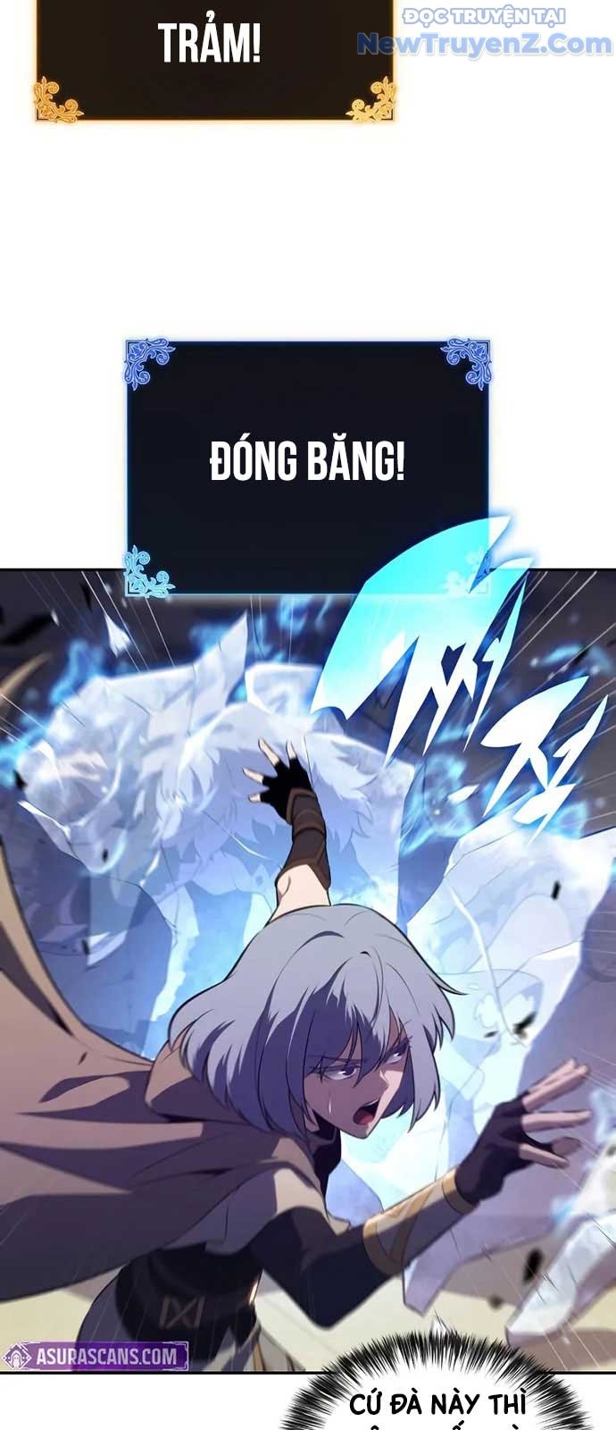 Cậu Út Nhà Công Tước Là Sát Thủ Hồi Quy Chapter 71 - Trang 2