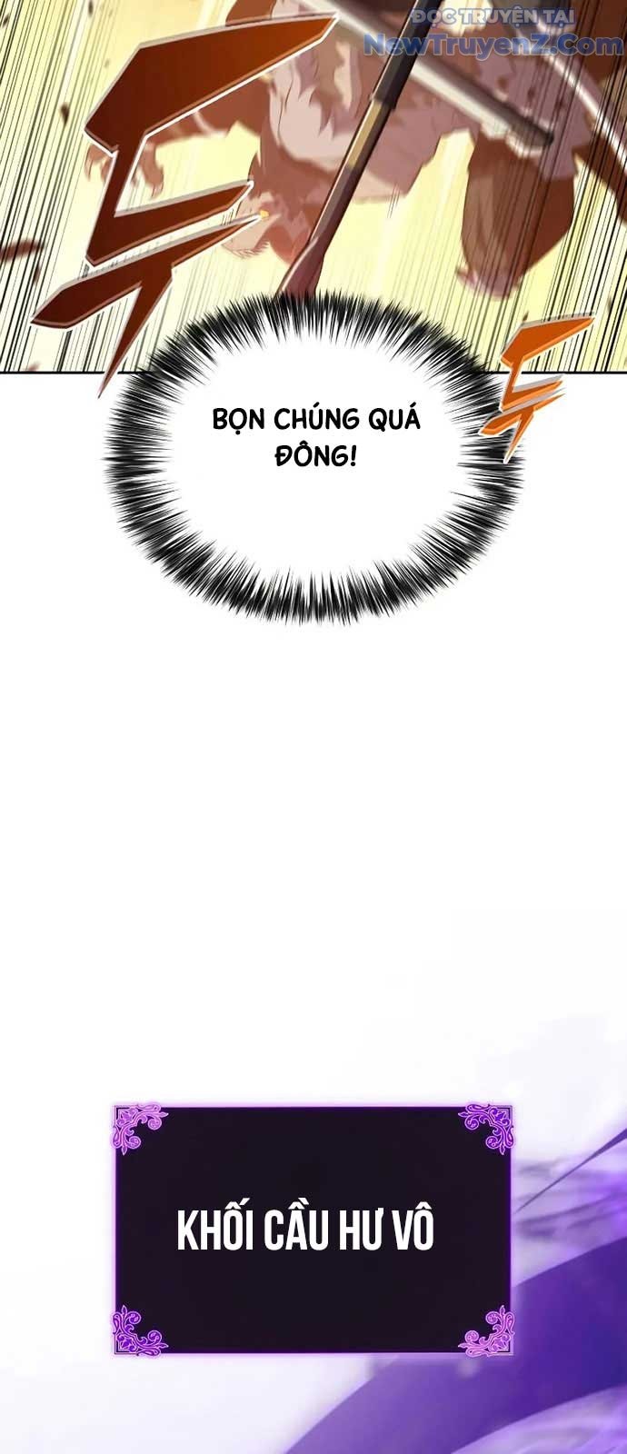 Cậu Út Nhà Công Tước Là Sát Thủ Hồi Quy Chapter 71 - Trang 2