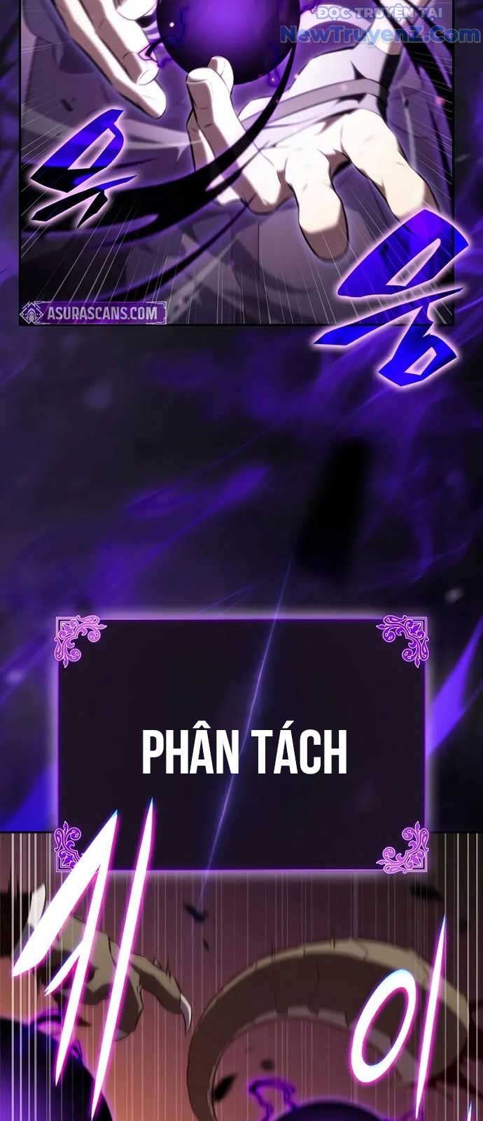 Cậu Út Nhà Công Tước Là Sát Thủ Hồi Quy Chapter 71 - Trang 2
