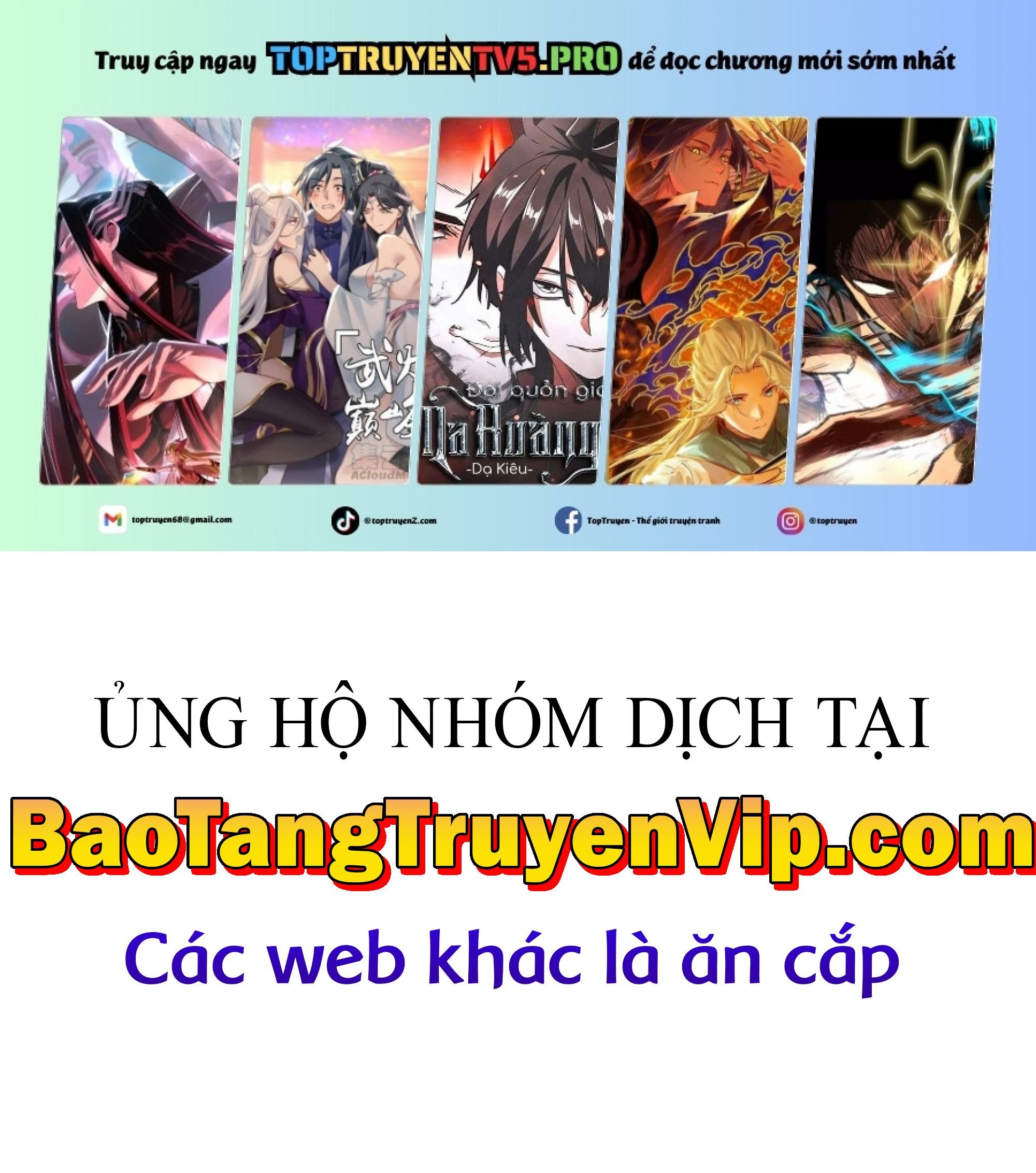 Cậu Út Nhà Công Tước Là Sát Thủ Hồi Quy Chapter 71 - Trang 2