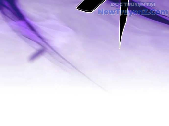 Cậu Út Nhà Công Tước Là Sát Thủ Hồi Quy Chapter 71 - Trang 2