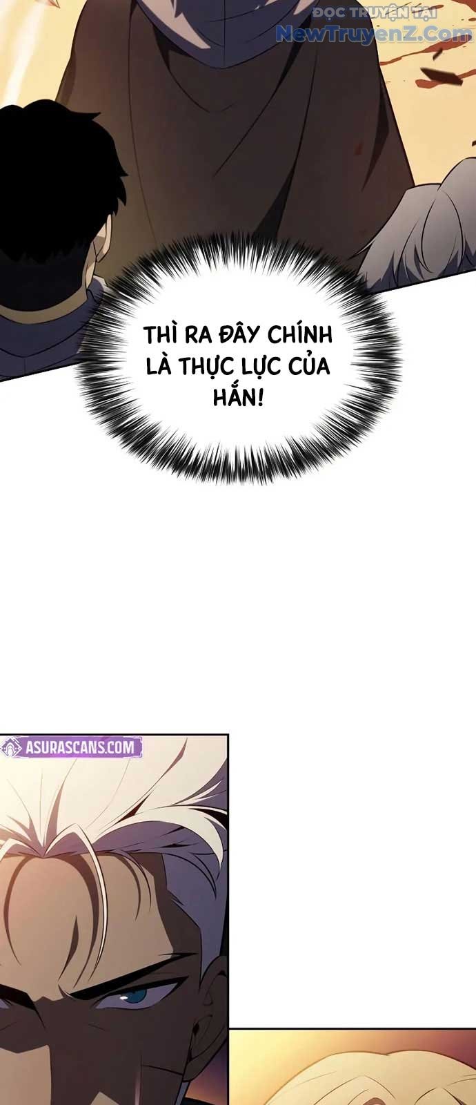 Cậu Út Nhà Công Tước Là Sát Thủ Hồi Quy Chapter 71 - Trang 2