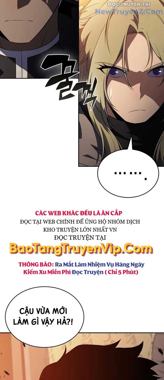 Cậu Út Nhà Công Tước Là Sát Thủ Hồi Quy Chapter 71 - Trang 2