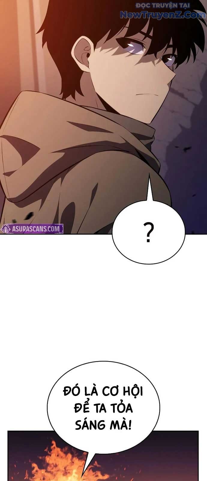 Cậu Út Nhà Công Tước Là Sát Thủ Hồi Quy Chapter 71 - Trang 2