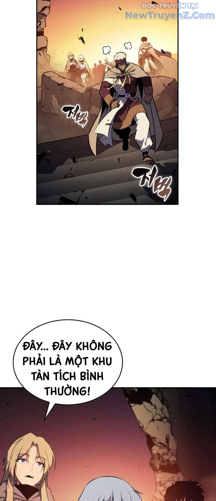 Cậu Út Nhà Công Tước Là Sát Thủ Hồi Quy Chapter 71 - Trang 2