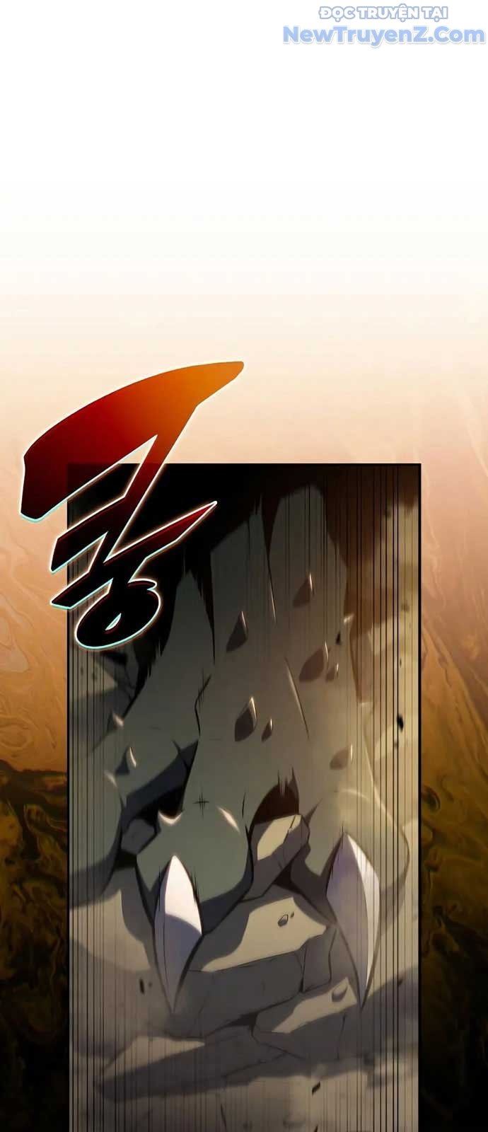 Cậu Út Nhà Công Tước Là Sát Thủ Hồi Quy Chapter 71 - Trang 2