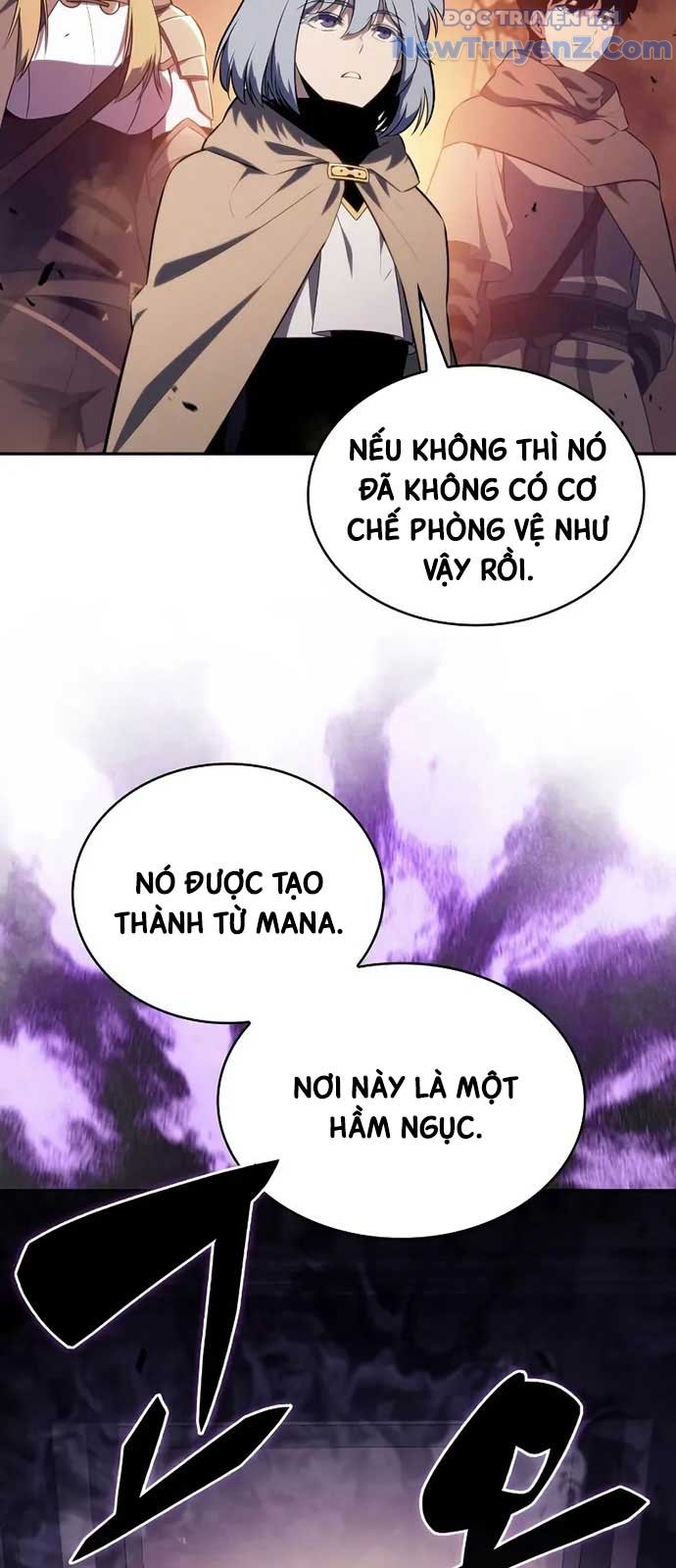Cậu Út Nhà Công Tước Là Sát Thủ Hồi Quy Chapter 71 - Trang 2