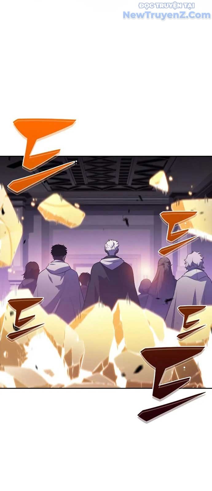 Cậu Út Nhà Công Tước Là Sát Thủ Hồi Quy Chapter 71 - Trang 2