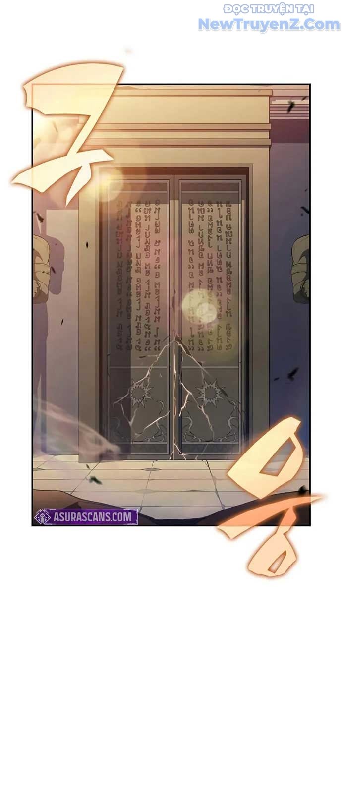 Cậu Út Nhà Công Tước Là Sát Thủ Hồi Quy Chapter 71 - Trang 2