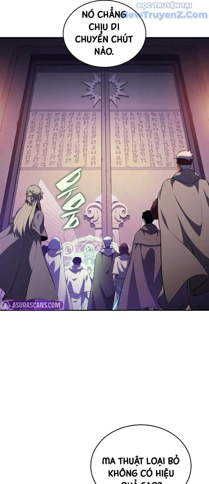 Cậu Út Nhà Công Tước Là Sát Thủ Hồi Quy Chapter 71 - Trang 2