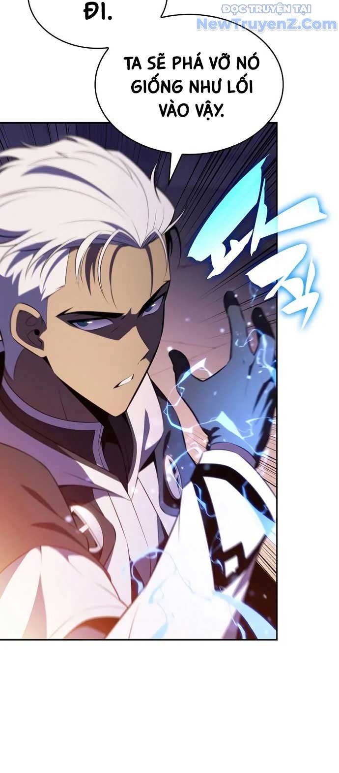 Cậu Út Nhà Công Tước Là Sát Thủ Hồi Quy Chapter 71 - Trang 2
