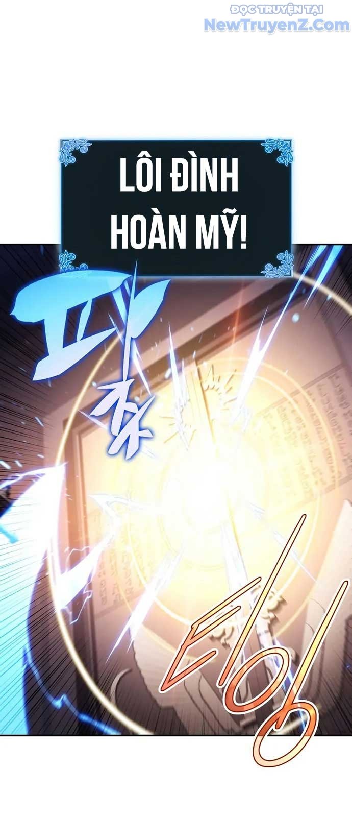 Cậu Út Nhà Công Tước Là Sát Thủ Hồi Quy Chapter 71 - Trang 2