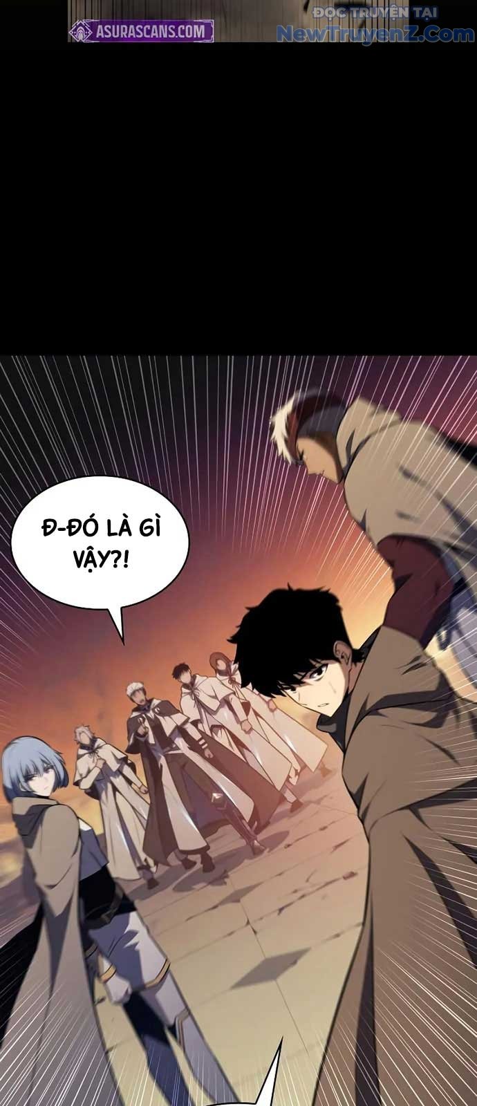 Cậu Út Nhà Công Tước Là Sát Thủ Hồi Quy Chapter 71 - Trang 2