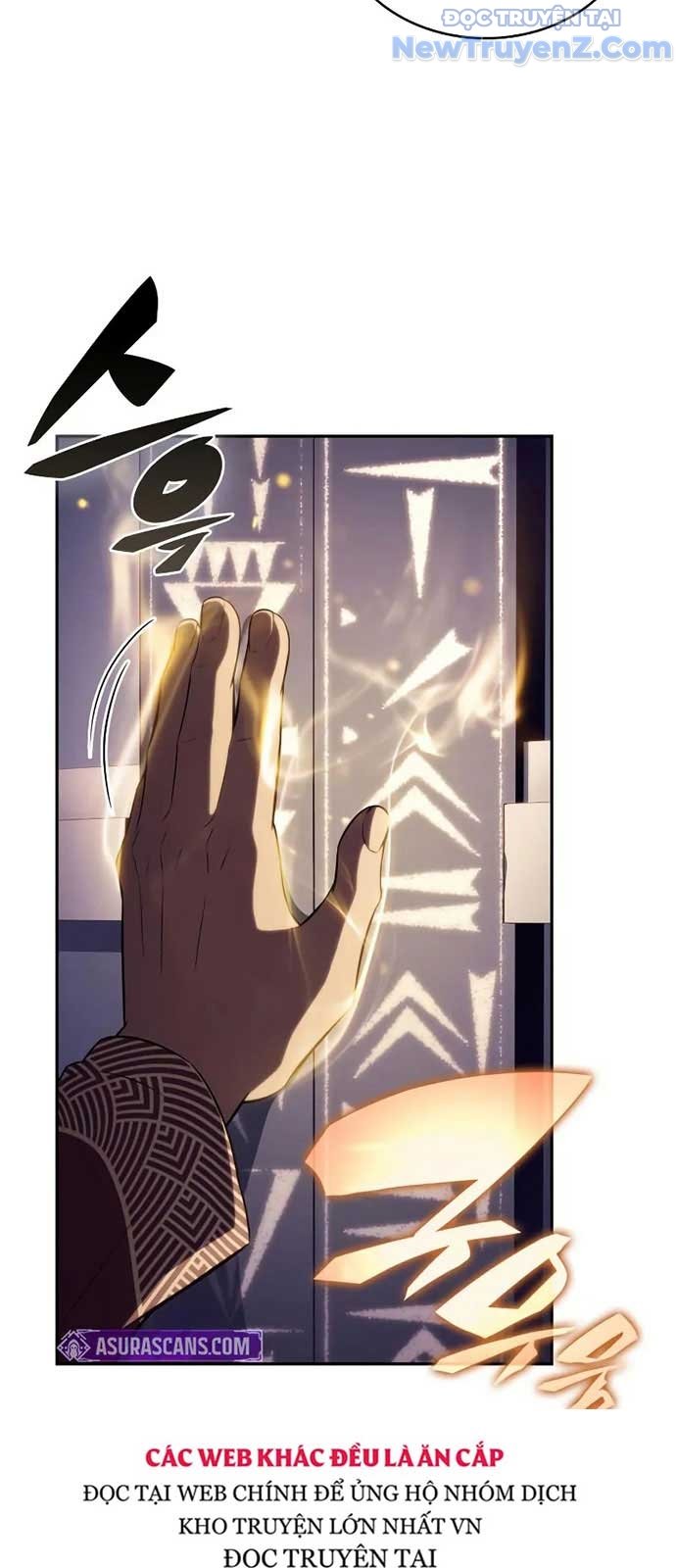 Cậu Út Nhà Công Tước Là Sát Thủ Hồi Quy Chapter 71 - Trang 2