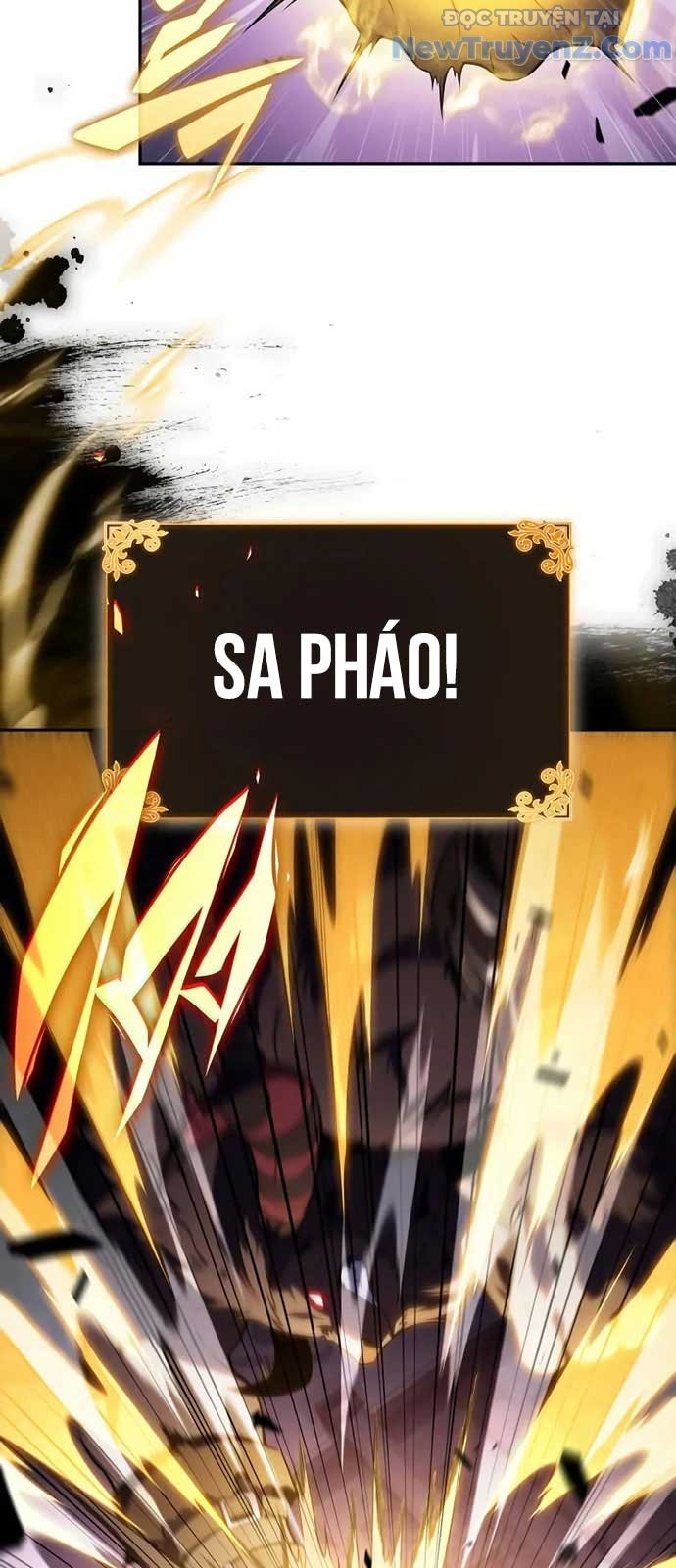 Cậu Út Nhà Công Tước Là Sát Thủ Hồi Quy Chapter 71 - Trang 2
