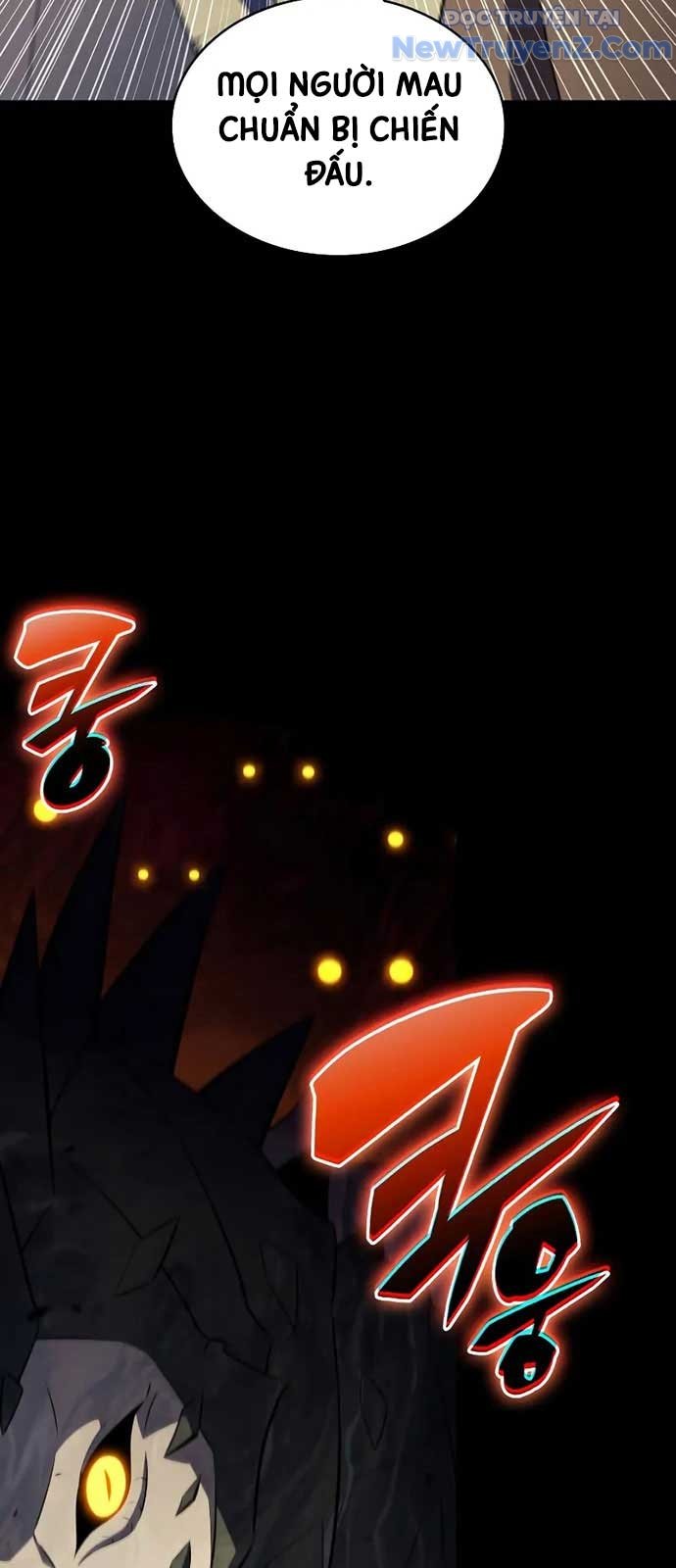 Cậu Út Nhà Công Tước Là Sát Thủ Hồi Quy Chapter 71 - Trang 2