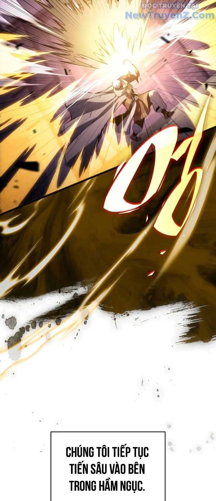 Cậu Út Nhà Công Tước Là Sát Thủ Hồi Quy Chapter 71 - Trang 2